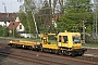 GBM 52.1.147 - DB Netz "97 17 50 034 18-5"
14.04.2011 - Stockstadt (Main)
Ralph Mildner