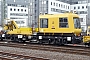 GBM 60.1.201 - DB Netz "97 17 55 102 18-5"
28.02.2016 - Frankfurt (Main)
Mathias Bootz