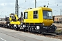 GBM 60.1.202 - DB Netz "97 17 55 004 18-3"
16.08.2017 - Mannheim
Mathias Bootz