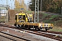 GBM 62.1.152 - DB Netz "97 17 52 001 18-2"
31.10.2018 - Minden (Westfalen)Thomas Wohlfarth