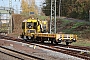 GBM 62.1.152 - DB Netz "97 17 52 001 18-2"
31.10.2018 - Minden (Westfalen)
Thomas Wohlfarth