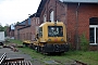 GBM 62.1.156 - DB InfraGO "741 206"
25.04.2024 - Frankfurt (Oder)
Peter Wegner