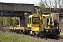 GBM 62.1.168 - DB Netz " 97 17 52 017 18-8"
22.04.2016 - Bottrop-Welheim
Martin Welzel