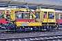 GBM 62.1.185 - DB Netz "97 17 52 111 18-9"
26.01.2018 - Berlin-LichtenbergRudi Lautenbach