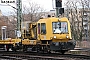GBM 62.1.193 - DB Netz "97 17 52 114 18-3"
16.12.2019 - Dresden, Hauptbahnhof
Dr. Günther Barths