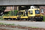 GBM 62.1.194 - DB AG " 97 17 52 024 18-4"
09.08.2014 - Wunstorf, Bahnhof
Thomas Wohlfarth