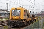 GBM 62.1.198 - DB Netz " 97 17 52 025 18-1"
02.05.2013 - Aalen, Bahnhof
Martin Welzel