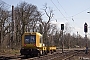 GBM 63.1.151 - DB Netz "97 17 53 001 18-1"
12.03.2015 - Ratingen-Lintorf
Ingmar Weidig