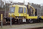 GBM 63.1.174 - DB AG " 97 17 53 006 18-0"
14.03.1998 - KasselMathias Bootz