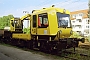 GBM 63.1.206 - DB Netz " 97 17 53 008 18-6"
16.07.1999 - OsnabrückMathias Bootz