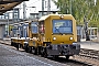 GBM 63.1.209 - DB Netz " 97 17 53 101 18-9"
31.08.2018 - Falkenberg (Elster)
Rudi Lautenbach