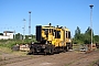 GBM 63.1.219 - DB Netz " 97 17 53 107 18-6"
14.06.2020 - Rostock, Seehafen
Peter Wegner