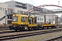 GBM 63.1.221 - DB Netz "97 17 53 016 18-9"
18.10.2019 - Konstanz
Mathias Bootz