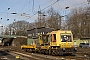 GBM 63.1.233 - DB Netz "97 17 53 028 18-4"
10.03.2017 - Oberhausen-Osterfeld, Bahnhof SüdIngmar Weidig