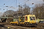 GBM 63.1.233 - DB Netz "97 17 53 028 18-4"
10.03.2017 - Oberhausen-Osterfeld, Bahnhof Süd
Ingmar Weidig