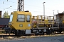 GBM 73.1.235 - Porr "99 80 9120 001 9 D-PAA"
14.10.2018 - Aschaffenburg, Hauptbahnhof
Ralph Mildner