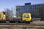 GBM 73.1.235 - Porr "99 80 9120 001 9 D-PAA"
18.03.2025 - Neuss
Martin Welzel