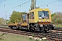 GBM 74.1.237 - DB Netz "97 17 48 001 18-9"
25.04.2013 - Mainz-Bischofsheim
Kurt Sattig