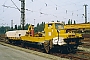 IWK 60384-86 - DB  "01.0955"
21.08.1983 - Herne Thomas Köpp