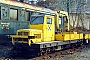 IWK 61051-01 - DB "51.9173"
08.12.1990 - Würzburg, Bahnbetriebswerk
Dietmar Stresow