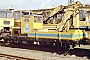 IWK 61051-09 - DBG "51 9184"
27.03.1994 - DuisburgMathias Bootz