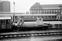 IWK 61051-xx - DB  "51.9187"
03.10.1976 - Hannover
Mathias Lauter (Archiv ILA Dr. Barths)