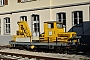 IWK 61051-27 - ZHL "51.9192"
27.09.2015 - Reutlingen
Frank Glaubitz