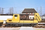 IWK 61051-38 - DB "51 9207"
09.04.1993 - KarlsruheRagg (Archiv Rolf Köstner)