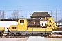 IWK 61051-38 - DB "51 9207"
09.04.1993 - Karlsruhe
Ragg (Archiv Rolf Köstner)