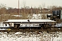 IWK 61052-20- HEOB "Kla 01-1026"
01.02.2003 - Essen
Mathias Bootz