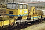 IWK 61962-02 - DBG "53 0060-3"
27.03.1994 - DuisburgMathias Bootz