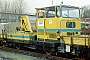 IWK 61962-02 - DBG "53 0060-3"
27.03.1994 - Duisburg
Mathias Bootz