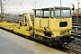 IWK 61962-03 - DB AG "53 0061-1"
27.03.1994 - OberhausenMathias Bootz
