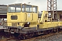 IWK 61962-03 - DB AG "53 0061-1"
27.03.1994 - OberhausenMathias Bootz