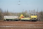 IWK 61962-04 - DBG "53 0062-9"
13.03.1995 - Essen, Bahnhof Essen West
Andreas Kabelitz