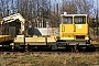 IWK 61962-09 - DB AG "53 0067-8"
19.01.2000 - Frankfurt (Main)
Mathias Bootz IWK 61962-09 - DB AG "53 0067-8"
19.01.2000 - Frankfurt (Main)
Mathias Bootz