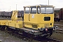 IWK 61962-09 - DB AG "53 0067-8"
16.01.1994 - Frankfurt (Main)
Mathias Bootz IWK 61962-09 - DB AG "53 0067-8"
16.01.1994 - Frankfurt (Main)
Mathias Bootz