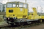 IWK 61962-09 - DB AG "53 0067-8"
16.01.1994 - Frankfurt (Main)
Mathias Bootz IWK 61962-09 - DB AG "53 0067-8"
16.01.1994 - Frankfurt (Main)
Mathias Bootz