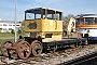 IWK 61962-12 - SWEG "53 0070-2"
25.03.2011 - Endingen
Mathias Bootz IWK 61962-12 - SWEG "53 0070-2"
25.03.2011 - Endingen
Mathias Bootz
