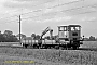 IWK 61962-18 - DB "53.0076"
29.06.1989 - bei Neumühl
Stefan Motz