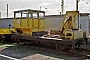 IWK 61962-21 - DB AG "53 0079-3"
__.03.1998 - MannheimMathias Bootz