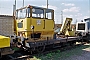 IWK 61962-21 - DB AG "53 0079-3"
__.03.1998 - MannheimMathias Bootz