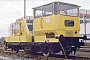 IWK 61962-22 - DB AG "53 0080-1"
16.01.1994 - Frankfurt (Main)
Mathias Bootz IWK 61962-22 - DB AG "53 0080-1"
16.01.1994 - Frankfurt (Main)
Mathias Bootz