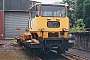 IWK 61962-23 - MF
01.07.2000 - Schwerte (Ruhr)
Dietmar Stresow