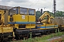 IWK 61962-32 - DBG "53 0090-0"
14.06.1995 - Duisburg
Mathias Bootz IWK 61962-32 - DBG "53 0090-0"
14.06.1995 - Duisburg
Mathias Bootz
