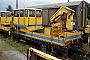 IWK 61962-32 - DBG "53 0090-0"
14.06.1995 - Duisburg
Mathias Bootz IWK 61962-32 - DBG "53 0090-0"
14.06.1995 - Duisburg
Mathias Bootz