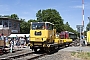 IWK 61962-33 - EFG "53 0091-8"
14.06.2015 - Walheim (bei Aachen)
Martin Welzel