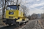 IWK 61962-34 - NRE "53 0601"
26.02.2019 - Roßwein
Holger Demnitz