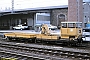 IWK 61962-40 - DB "Klv 53-0098"
08.05.1988 - Osnabrück, Hauptbahnhof Pu
Rolf Köstner
