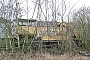 IWK 61962-45 - DB AG "53 0103-?"
12.03.2003 - Aschaffenburg, Hauptbahnhof
Ralph Mildner